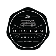The Design Caravan